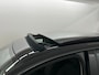 Volkswagen Polo Occasion 1.2 TSI Highline | Grijs | Tweedehands Volkswagen Polo | Airco | Cruise | Carplay audio | Panoramadak