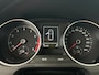 Volkswagen Polo Occasion 1.2 TSI Highline | Grijs | Tweedehands Volkswagen Polo | Airco | Cruise | Carplay audio | Panoramadak