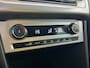 Volkswagen Polo Occasion 1.2 TSI Highline | Grijs | Tweedehands Volkswagen Polo | Airco | Cruise | Carplay audio | Panoramadak