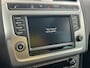 Volkswagen Polo Occasion 1.2 TSI Highline | Grijs | Tweedehands Volkswagen Polo | Airco | Cruise | Carplay audio | Panoramadak