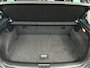 Volkswagen Polo Occasion 1.2 TSI Highline | Grijs | Tweedehands Volkswagen Polo | Airco | Cruise | Carplay audio | Panoramadak