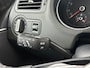 Volkswagen Polo Occasion 1.2 TSI Highline | Grijs | Tweedehands Volkswagen Polo | Airco | Cruise | Carplay audio | Panoramadak