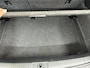 Volkswagen Polo Occasion 1.2 TSI Highline | Grijs | Tweedehands Volkswagen Polo | Airco | Cruise | Carplay audio | Panoramadak