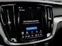Volvo V60 T8 AWD Plus Dark 455PK Panoramadak HeadUp Display 360 Cam Alarm Getint glas