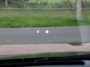 Volvo V60 T8 AWD Plus Dark 455PK Panoramadak HeadUp Display 360 Cam Alarm Getint glas