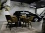 Volvo V60 T8 AWD Plus Dark 455PK Panoramadak HeadUp Display 360 Cam Alarm Getint glas