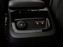 Volvo V60 T8 AWD Plus Dark 455PK Panoramadak HeadUp Display 360 Cam Alarm Getint glas