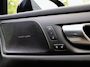 Volvo V60 T8 AWD Plus Dark 455PK Panoramadak HeadUp Display 360 Cam Alarm Getint glas
