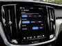 Volvo V60 T8 AWD Plus Dark 455PK Panoramadak HeadUp Display 360 Cam Alarm Getint glas