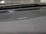 Volvo V60 T8 AWD Plus Dark 455PK Panoramadak HeadUp Display 360 Cam Alarm Getint glas