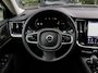 Volvo V60 T8 AWD Plus Dark 455PK Panoramadak HeadUp Display 360 Cam Alarm Getint glas