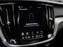 Volvo V60 T8 AWD Plus Dark 455PK Panoramadak HeadUp Display 360 Cam Alarm Getint glas