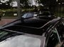 Volvo V60 T8 AWD Plus Dark 455PK Panoramadak HeadUp Display 360 Cam Alarm Getint glas