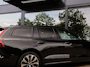Volvo V60 T8 AWD Plus Dark 455PK Panoramadak HeadUp Display 360 Cam Alarm Getint glas