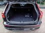 Volvo V60 T8 AWD Plus Dark 455PK Panoramadak HeadUp Display 360 Cam Alarm Getint glas