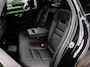 Volvo V60 T8 AWD Plus Dark 455PK Panoramadak HeadUp Display 360 Cam Alarm Getint glas