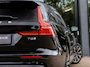 Volvo V60 T8 AWD Plus Dark 455PK Panoramadak HeadUp Display 360 Cam Alarm Getint glas