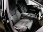 Volvo V60 T8 AWD Plus Dark 455PK Panoramadak HeadUp Display 360 Cam Alarm Getint glas