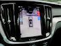 Volvo V60 T8 AWD Plus Dark 455PK Panoramadak HeadUp Display 360 Cam Alarm Getint glas