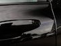 Volvo V60 T8 AWD Plus Dark 455PK Panoramadak HeadUp Display 360 Cam Alarm Getint glas