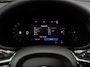 Volvo V60 T8 AWD Plus Dark 455PK Panoramadak HeadUp Display 360 Cam Alarm Getint glas