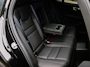 Volvo V60 T8 AWD Plus Dark 455PK Panoramadak HeadUp Display 360 Cam Alarm Getint glas