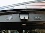 Volvo V60 T8 AWD Plus Dark 455PK Panoramadak HeadUp Display 360 Cam Alarm Getint glas