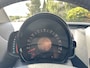 Peugeot 108 1.0 e-VTi Active | Camera | Apple Carplay/Android Auto | Airco
