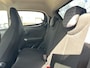 Peugeot 108 1.0 e-VTi Active | Camera | Apple Carplay/Android Auto | Airco