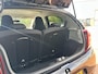 Peugeot 108 1.0 e-VTi Active | Camera | Apple Carplay/Android Auto | Airco