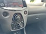 Peugeot 108 1.0 e-VTi Active | Camera | Apple Carplay/Android Auto | Airco