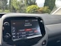 Peugeot 108 1.0 e-VTi Active | Camera | Apple Carplay/Android Auto | Airco