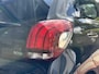 Peugeot 108 1.0 e-VTi Active | Camera | Apple Carplay/Android Auto | Airco
