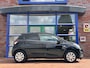 Peugeot 108 1.0 e-VTi Active | Camera | Apple Carplay/Android Auto | Airco