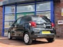 Peugeot 108 1.0 e-VTi Active | Camera | Apple Carplay/Android Auto | Airco