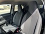 Peugeot 108 1.0 e-VTi Active | Camera | Apple Carplay/Android Auto | Airco