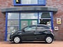 Peugeot 108 1.0 e-VTi Active | Camera | Apple Carplay/Android Auto | Airco
