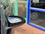 Peugeot 108 1.0 e-VTi Active | Camera | Apple Carplay/Android Auto | Airco