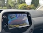 Peugeot 108 1.0 e-VTi Active | Camera | Apple Carplay/Android Auto | Airco