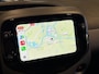 Peugeot 108 1.0 e-VTi Active | Camera | Apple Carplay/Android Auto | Airco
