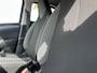 Peugeot 108 1.0 e-VTi Active | Camera | Apple Carplay/Android Auto | Airco
