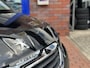 Peugeot 108 1.0 e-VTi Active | Camera | Apple Carplay/Android Auto | Airco