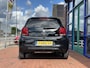 Peugeot 108 1.0 e-VTi Active | Camera | Apple Carplay/Android Auto | Airco