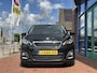Peugeot 108 1.0 e-VTi Active | Camera | Apple Carplay/Android Auto | Airco