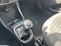 Peugeot 108 1.0 e-VTi Active | Camera | Apple Carplay/Android Auto | Airco