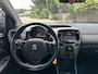 Peugeot 108 1.0 e-VTi Active | Camera | Apple Carplay/Android Auto | Airco