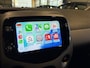 Peugeot 108 1.0 e-VTi Active | Camera | Apple Carplay/Android Auto | Airco