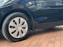 Peugeot 108 1.0 e-VTi Active | Camera | Apple Carplay/Android Auto | Airco