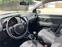 Peugeot 108 1.0 e-VTi Active | Camera | Apple Carplay/Android Auto | Airco