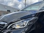 Peugeot 108 1.0 e-VTi Active | Camera | Apple Carplay/Android Auto | Airco